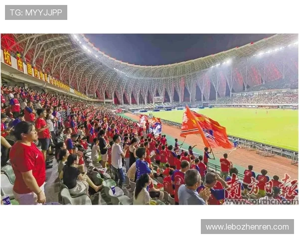 在真人视讯足球官网上畅享高品质的足球直播体验和多样化的投注选择 在真人视讯足球官网上畅享高品质的足球直播体验和多样化的投注选择