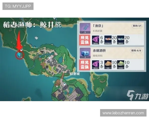 多线路多选择,ag捕鱼试玩登录线路让你随时随地轻松登录游戏 多线路多选择,ag捕鱼试玩登录线路让你随时随地轻松登录游戏