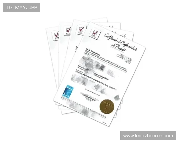 如何顺利完成ag在线登陆流程，确保账户安全与顺畅体验