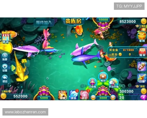 如何在ag捕鱼大师中提升自己的游戏等级,成为真正的捕鱼达人 如何在ag捕鱼大师中提升自己的游戏等级,成为真正的捕鱼达人