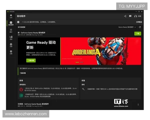 如何选择优质的ag电子线上游戏,提升游戏体验的实用指南 如何选择优质的ag电子线上游戏,提升游戏体验的实用指南