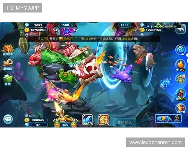 掌握AG红利登陆的最新攻略，提升游戏体验与盈利水平的实用指南