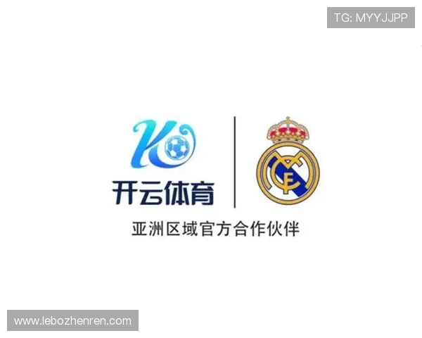 开云体育真人平台的多样化投注方式满足不同玩家的个性化需求