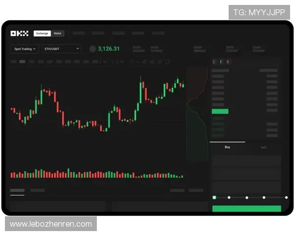 官方授权的ag真人网下载官网,确保每一次下载都安全无忧 官方授权的ag真人网下载官网,确保每一次下载都安全无忧