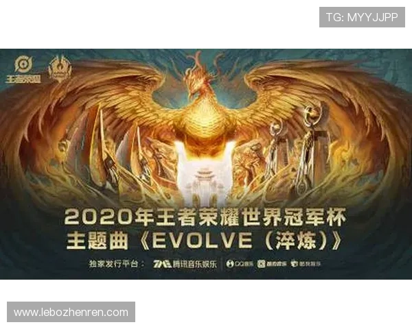 最全的ag登录网娱乐平台汇聚热门游戏，让您轻松找到心仪的娱乐世界