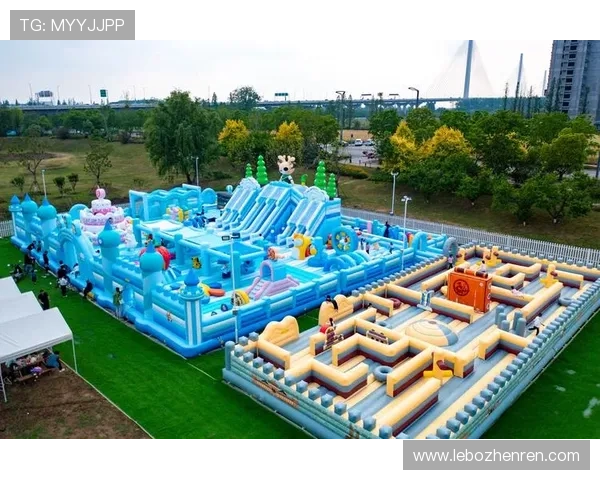 探索AG龙虎官网丰富多样的游戏种类，满足不同玩家的娱乐需求与体验偏好