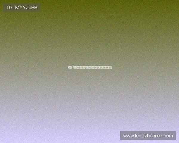 百家樂 玩法规则详解,初学者必看全面理解每一种玩法的核心要点 百家樂 玩法规则详解,初学者必看全面理解每一种玩法的核心要点