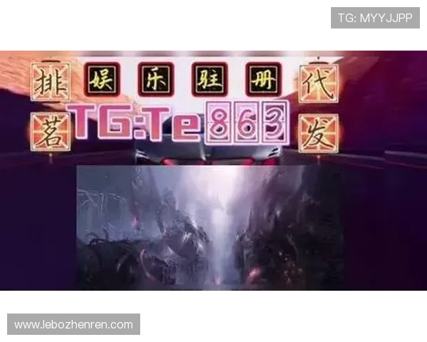 欧博真人官网：如何选择靠谱的真人娱乐平台保障资金安全