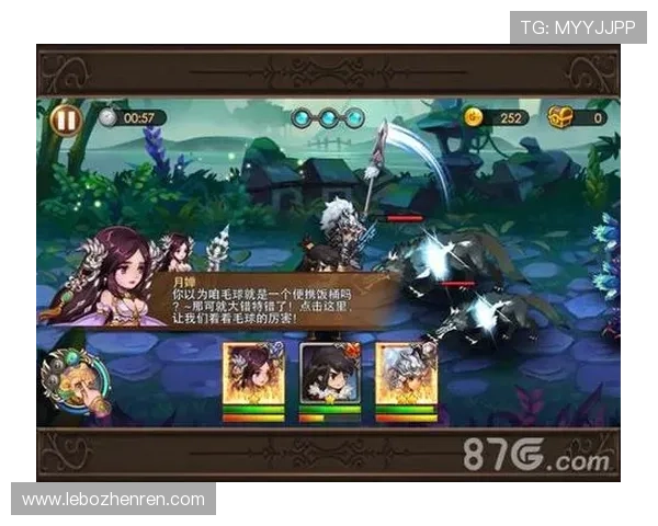 注册AG国际厅官网的详细步骤指南,为新手玩家详细讲解登录注册流程,放心开启游戏之旅 注册AG国际厅官网的详细步骤指南,为新手玩家详细讲解登录注册流程,放心开启游戏之旅