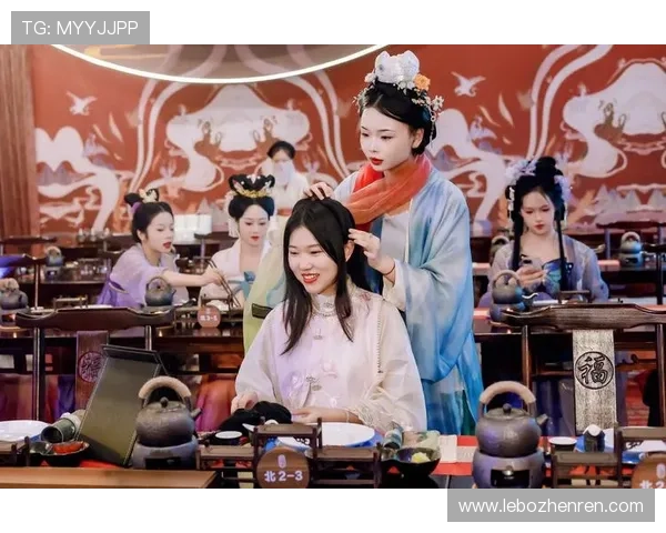 真人视讯真人手机版带你进入真实现场感受,享受沉浸式的娱乐盛宴 真人视讯真人手机版带你进入真实现场感受,享受沉浸式的娱乐盛宴