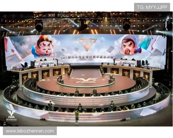 云顶娱乐棋牌：畅享多样化的线上棋牌游戏体验与精彩赛事