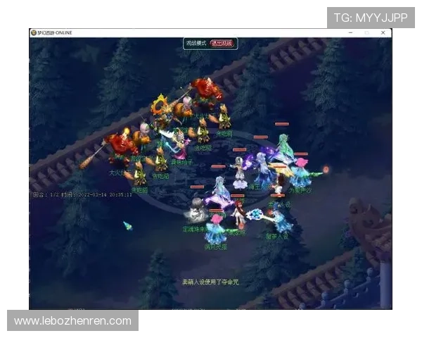 AG电子游戏大厅最新优惠活动全面解析助你轻松赢取丰厚奖励