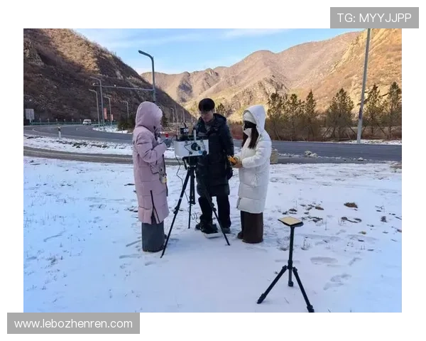 云顶公司李晋简介:揭示其在行业中的专业技能与核心优势 云顶公司李晋简介:揭示其在行业中的专业技能与核心优势