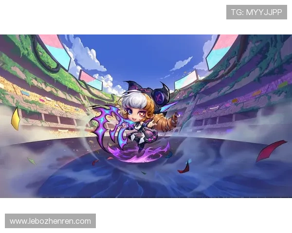 云顶游戏app官方正版免费下载，享受最全面的游戏内容和最新活动资讯