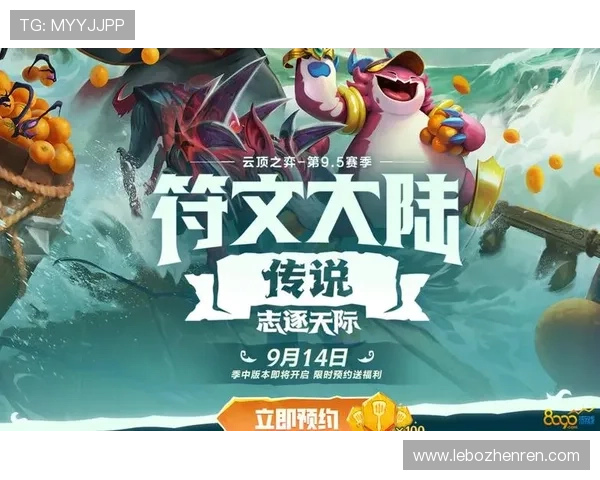 云顶平台网址官方入口大全,快速找到云顶平台的最新登录地址 云顶平台网址官方入口大全,快速找到云顶平台的最新登录地址