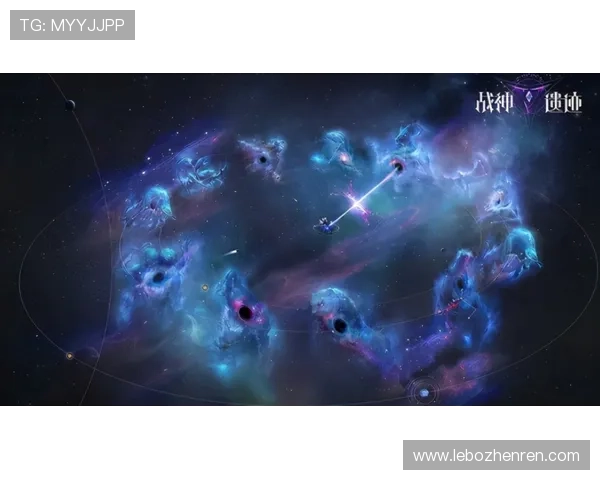 bg视讯各大平台最新全面介绍，助你轻松选择最优游戏平台体验