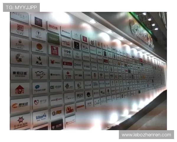 ob视讯体育官网提供专业的游戏攻略与技巧分享，帮助新手快速上手，提升游戏胜率与乐趣