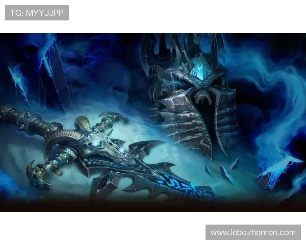 J9真人游戏第一品牌网站客服为用户提供全面的游戏指南与操作帮助,提升您的游戏体验与满意度 J9真人游戏第一品牌网站客服为用户提供全面的游戏指南与操作帮助,提升您的游戏体验与满意度