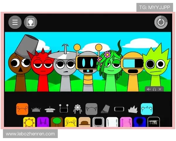 OG视讯网站在线看免费试玩版，轻松体验多样化的游戏玩法