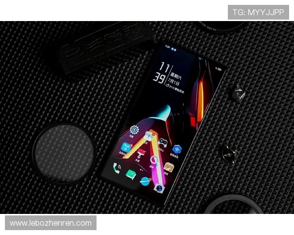 pa视讯手机的生产厂家是谁以及其在手机行业中的竞争优势