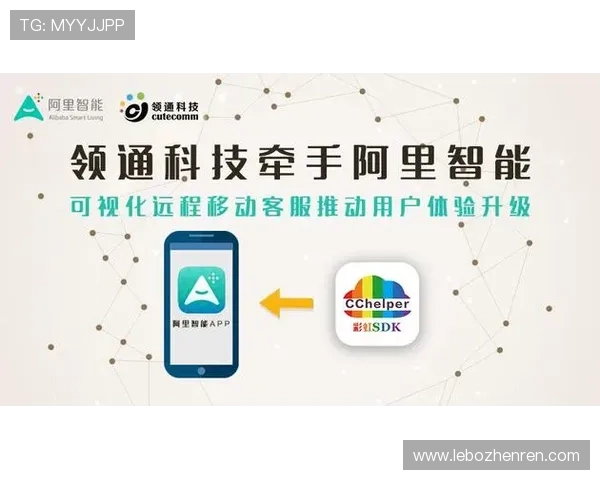 多宝真人国际厅技术支持与客服服务介绍,确保玩家问题及时得到解决 多宝真人国际厅技术支持与客服服务介绍,确保玩家问题及时得到解决