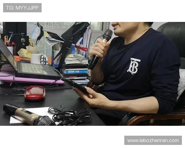 分析K8视讯集团的技术创新与游戏多样性,满足不同玩家的个性化娱乐需求 分析K8视讯集团的技术创新与游戏多样性,满足不同玩家的个性化娱乐需求