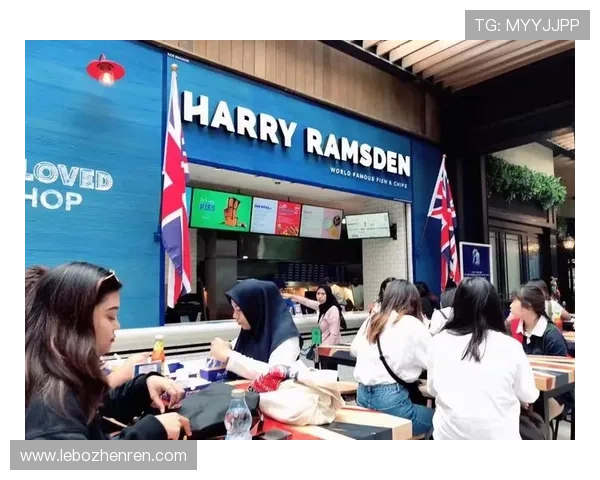 吉隆坡云顶官网入口详细介绍,帮助玩家顺利访问云顶娱乐官方平台