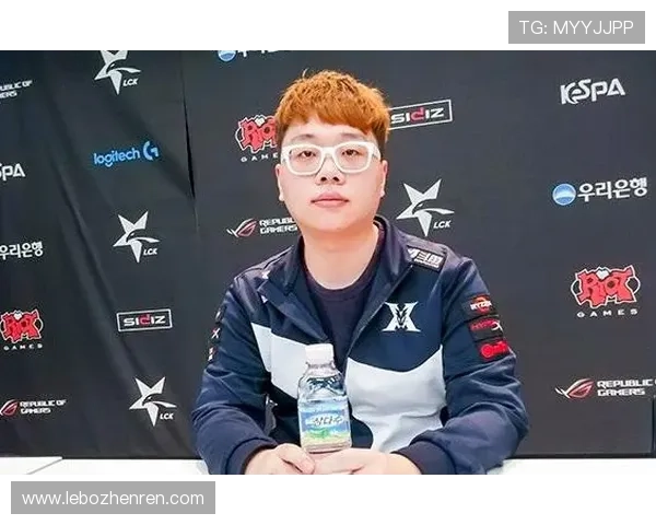 如何为pa电竞真人取一个个性鲜明、易记且符合电竞氛围的名字全攻略