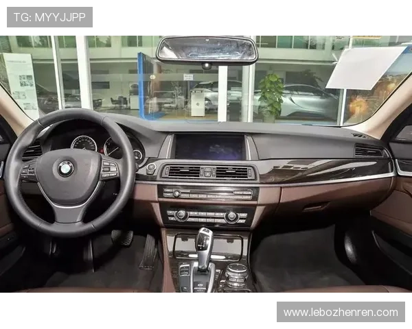 奔驰宝马游戏机app游戏更新内容详解，最新版本功能优化与玩法升级全攻略