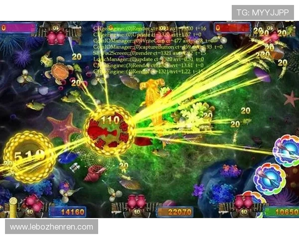 如何通过K8凯发注册登录入口实现便捷游戏体验，提升您的娱乐享受