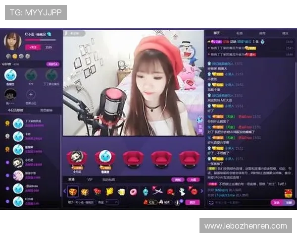 利用爱游戏体育官方网址的赛事直播和资讯服务，打造属于你的专业体育信息平台