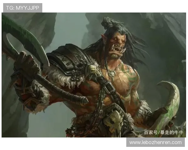 如何在牛牛游戏中提升胜率的实用策略与实战经验总结