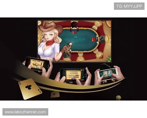 德扑网页版安全稳定平台推荐让你畅玩扑克游戏无后顾之忧