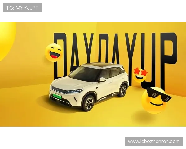 探索k8凯发赢家一触即发玩法剧情的深度内容，提升你的游戏沉浸感与操作技巧