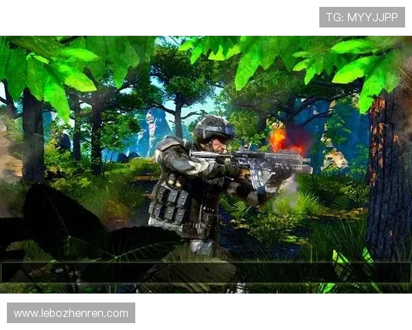 掌握k8凯发集团电子游戏官网的多平台登录与同步技巧