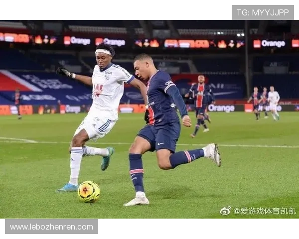 爱游戏体育登录网页入口常见问题解答，帮助用户顺利登录体验体育娱乐