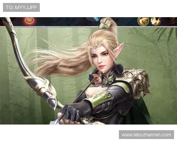 爱游戏官网链接最新入口地址，便捷快速访问官方游戏资源与最新资讯