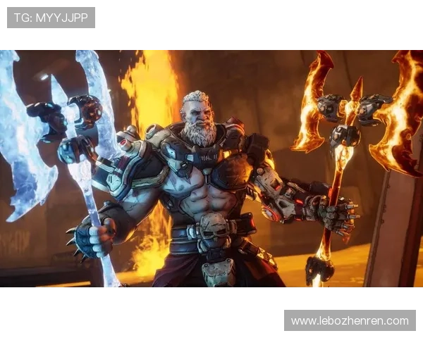 爱游戏真人视讯平台提供多样化的真人直播游戏，满足不同玩家的娱乐需求