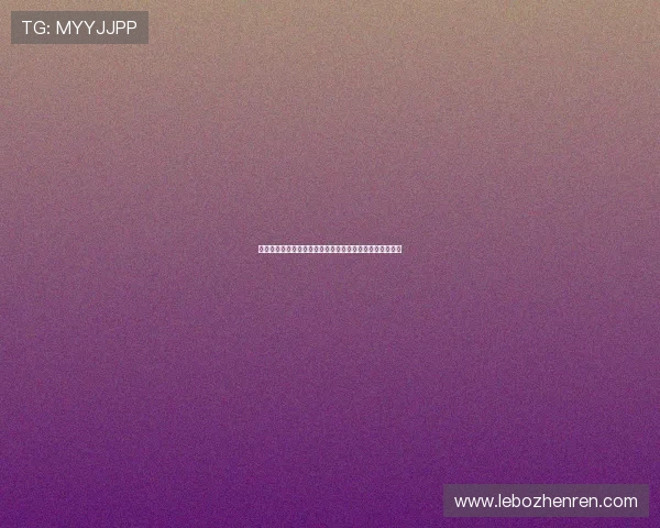 百家乐龙虎斗线上娱乐平台推荐安全可靠让你尽享游戏乐趣