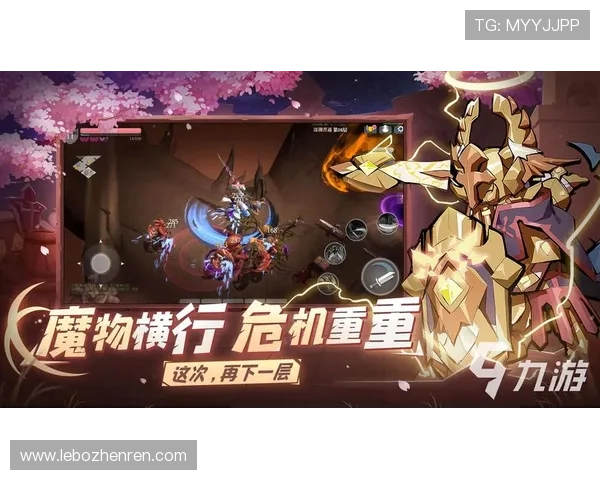 选择k8凯发官网的五大理由让你体验最优质的游戏服务 选择k8凯发官网的五大理由让你体验最优质的游戏服务