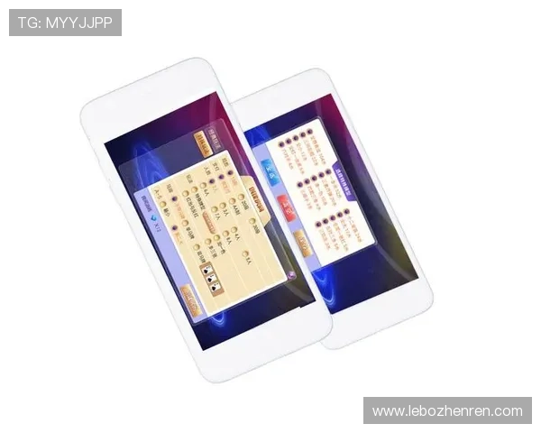 钱塘十三水官方下载免费版,适合新手玩家的快速入门指南 钱塘十三水官方下载免费版,适合新手玩家的快速入门指南