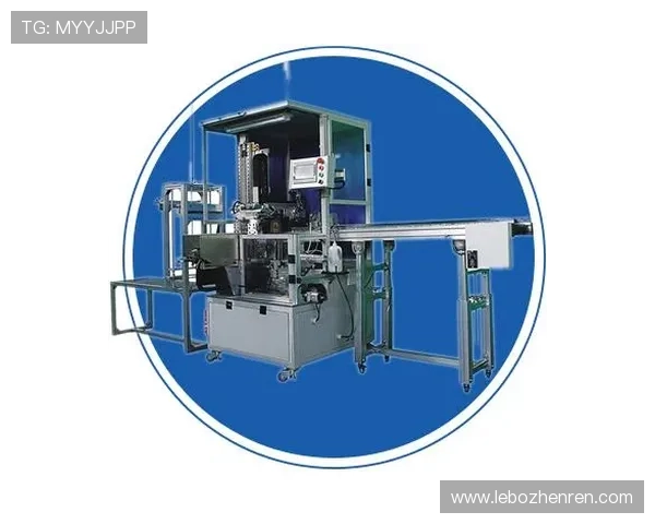 访问k8凯发版官网了解最新的优惠政策和充值优惠活动 访问k8凯发版官网了解最新的优惠政策和充值优惠活动