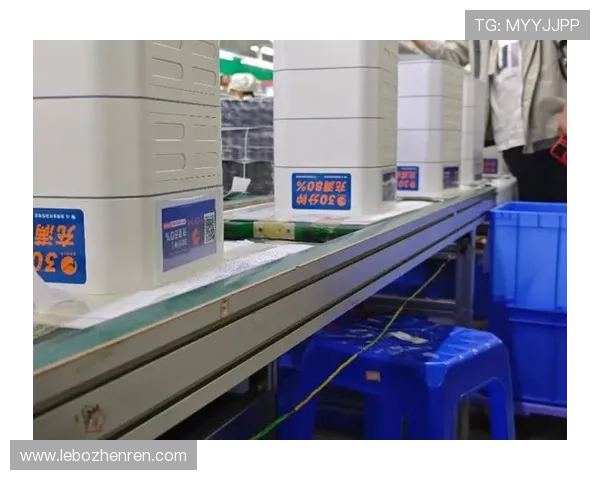 ag百家乐真人安全支付保障多样支付方式便利快捷 ag百家乐真人安全支付保障多样支付方式便利快捷