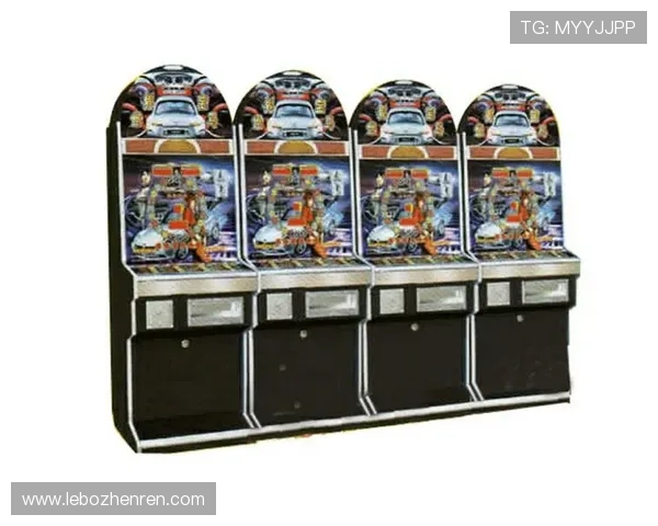 ag龙虎真人网站值得信赖的在线娱乐平台，尽享真实刺激的真人对战游戏