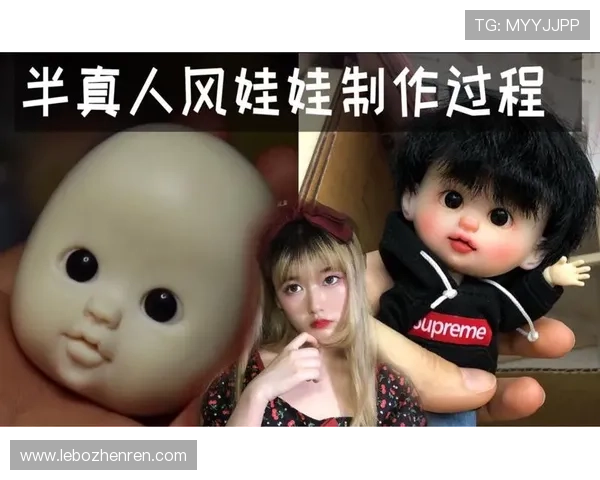 ob真人app官网最新网址正式上线提供最新下载地址和操作教程