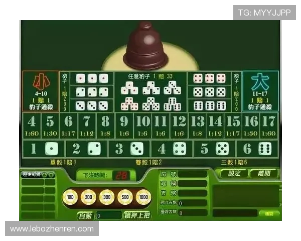 了解百家乐怎么玩规则提升你的输钱概率和赢钱几率 了解百家乐怎么玩规则提升你的输钱概率和赢钱几率