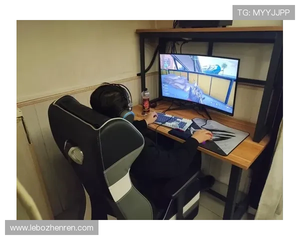 体验皇冠PA视讯极速暗战系统,享受极致流畅的真人对战和精彩互动体验