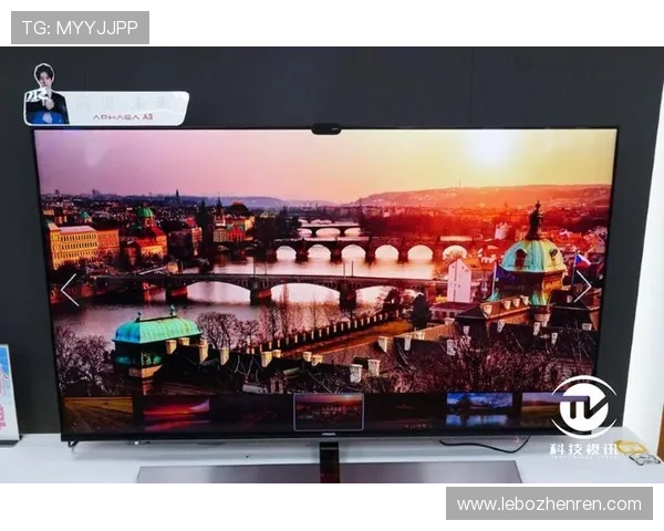 哪个视讯厅好用性强,享受高清流畅观看体验的最佳选择推荐