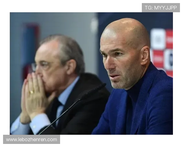 凯发真人体育视讯:如何选择安全可靠的真人体育视讯平台 凯发真人体育视讯:如何选择安全可靠的真人体育视讯平台