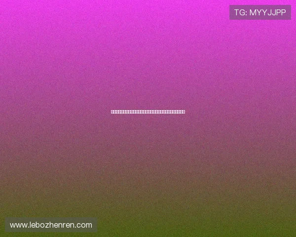 如何在真人视讯国际站中实现公平公正的游戏环境，增强玩家信任感